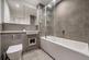 Additional image 13 of Maidenhead,  Berkshire,  SL6