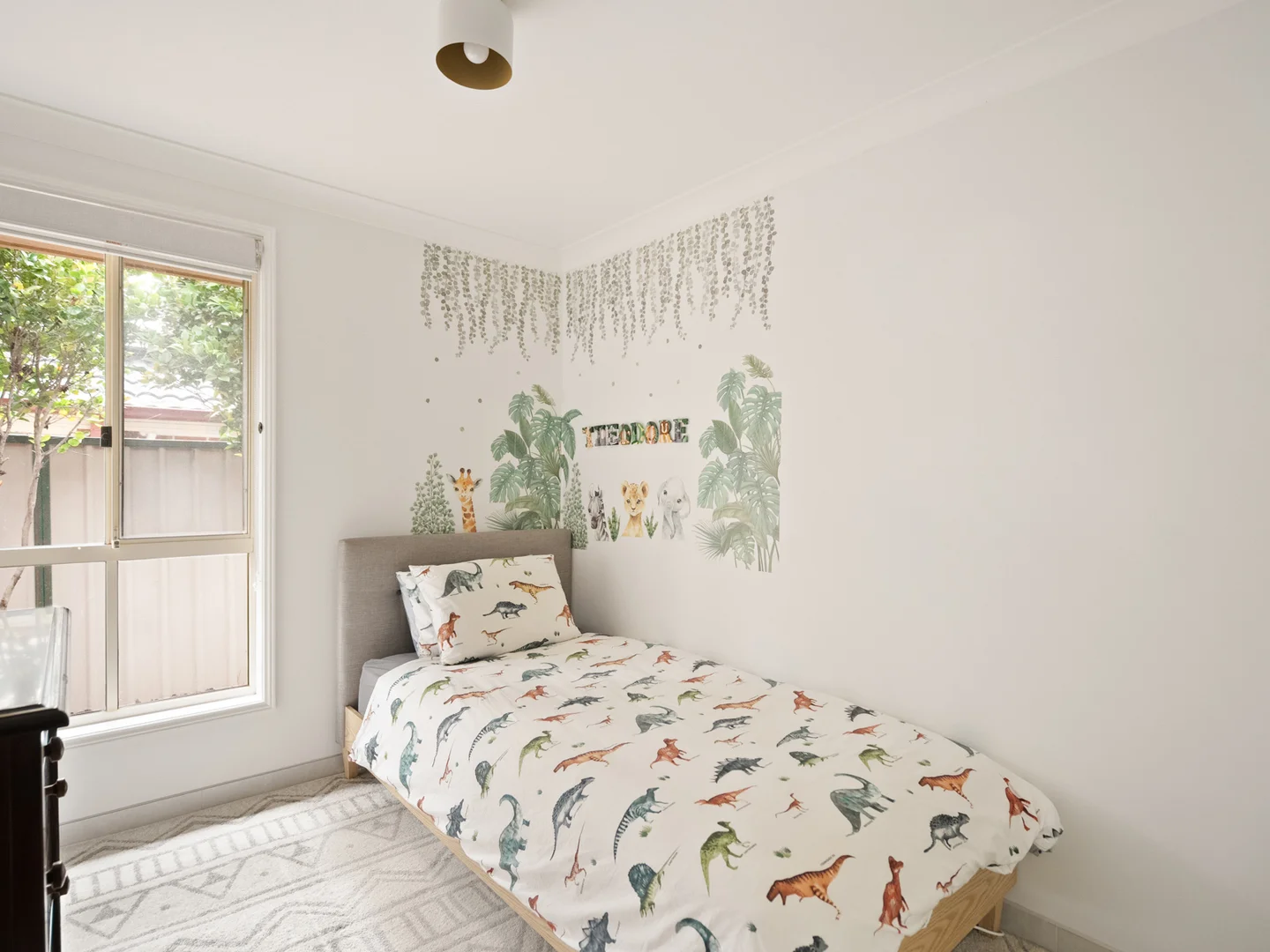 Additional image 11 of 21b Jimbi Place, Glenmore Park NSW 2745