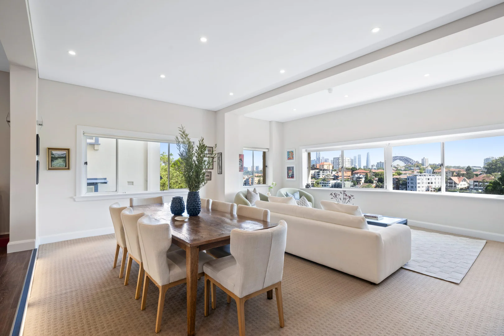 Additional image 4 of 3/88 Milson Road, Cremorne Point NSW 2090