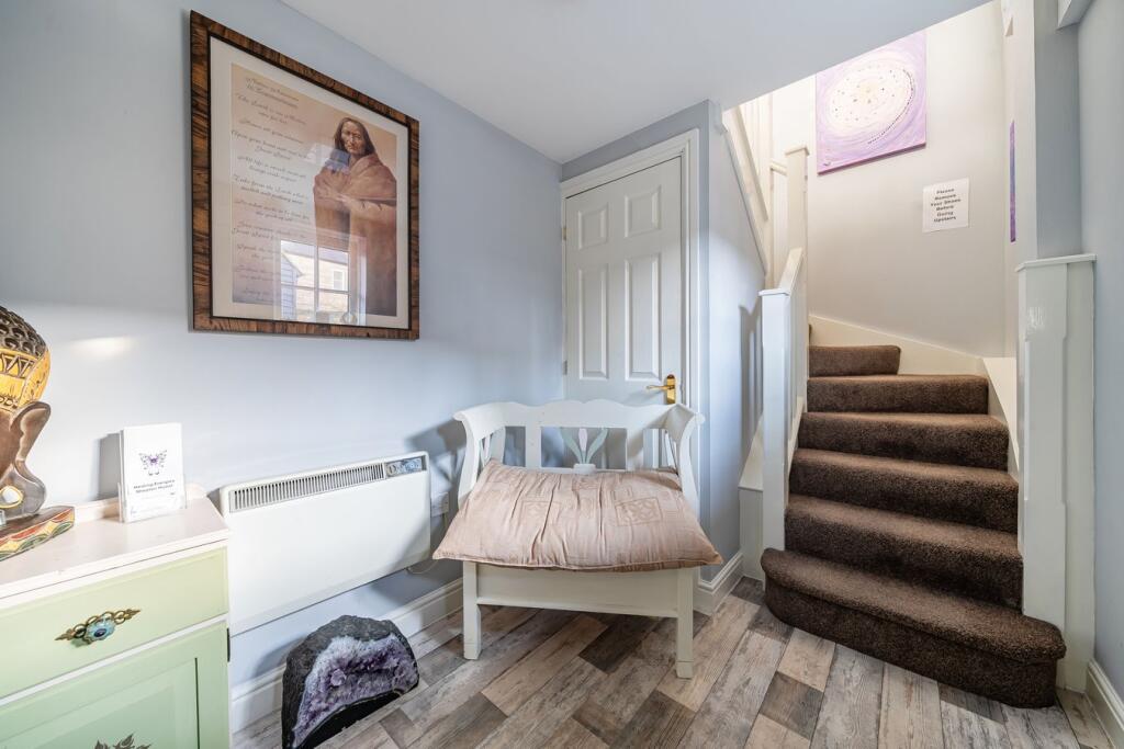 Additional image 17 of Blackberry Close, Shepton Mallet, BA4