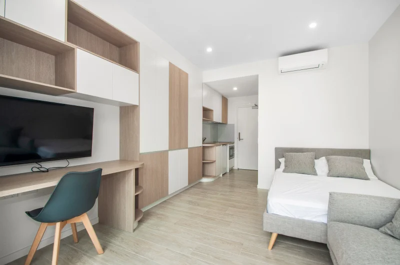 Additional image 3 of 27 Madoline Street, Keiraville NSW 2500
