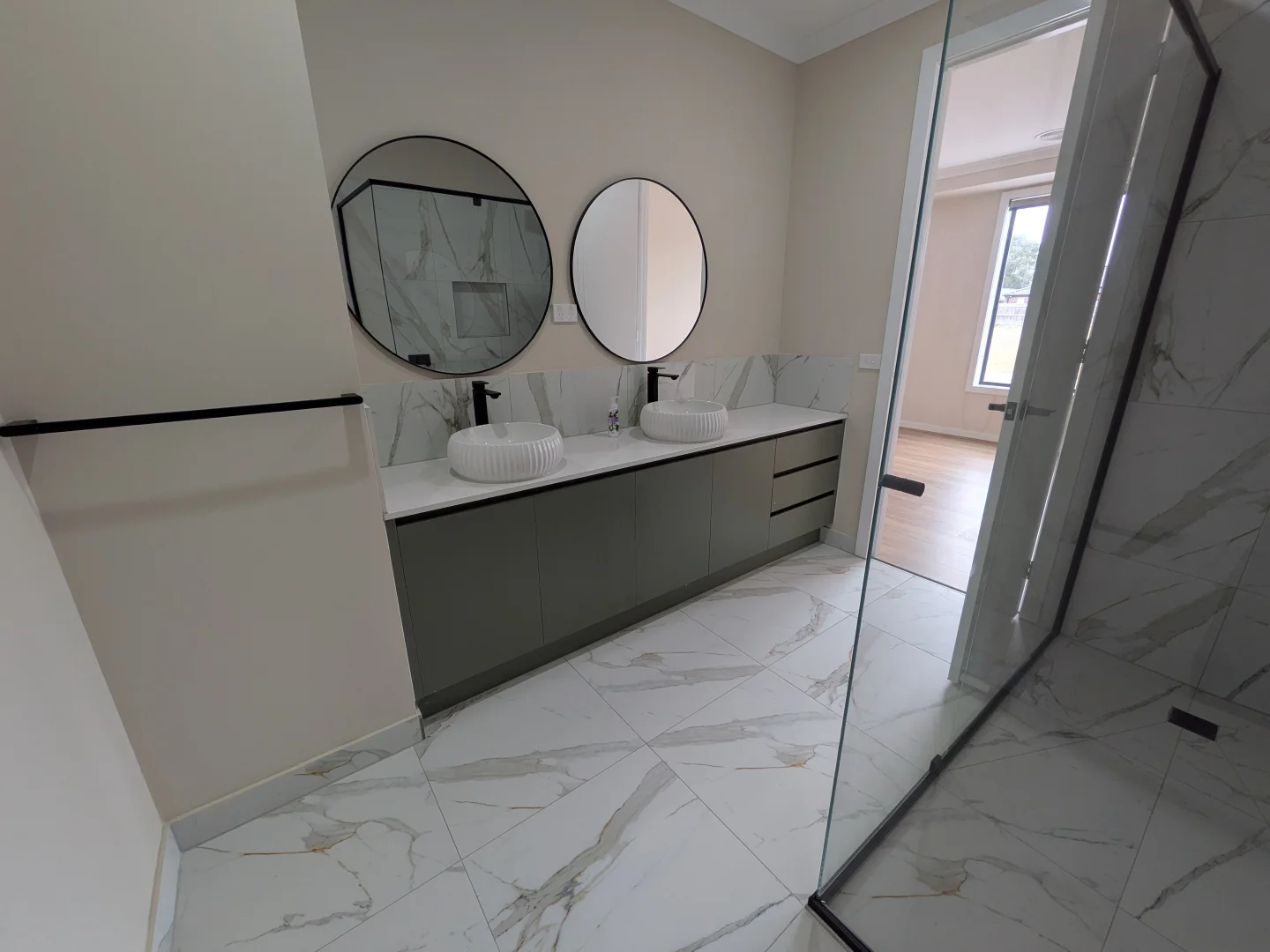 Additional image 25 of 23 Ayesha Avenue, Melton South VIC 3338