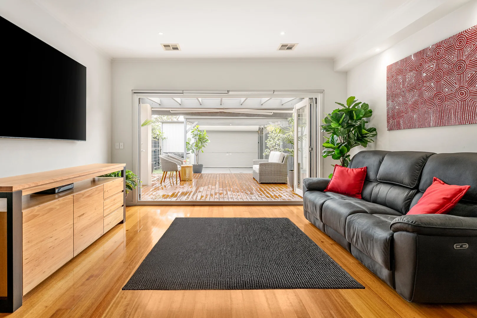 Additional image 10 of 148A Beaconsfield Parade, Northcote VIC 3070