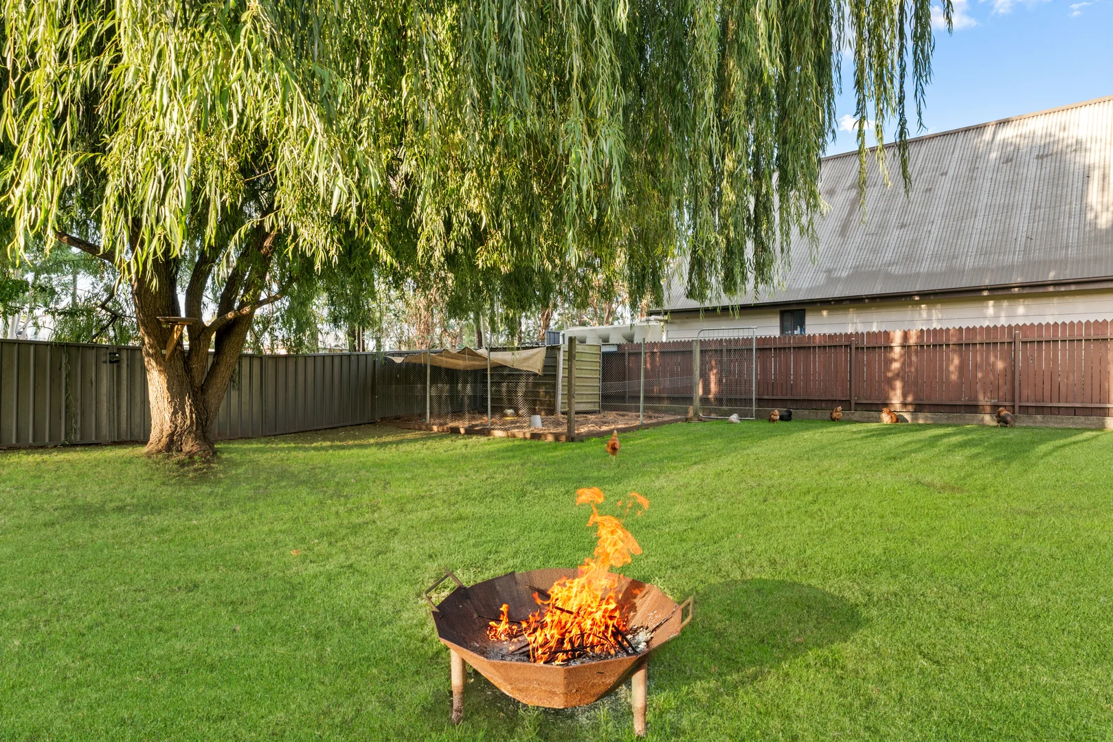 Additional image 20 of 40 Edden Street, Bellbird NSW 2325