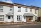 High Street, Tarring