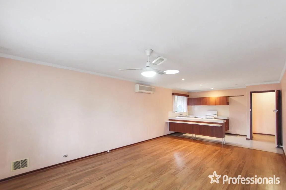 20A Leach Avenue, Riverton WA 6148