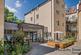 Additional image 19 of Lambrook Court, Gloucester Road, Larkhall, Bath, BA1 8AZ
