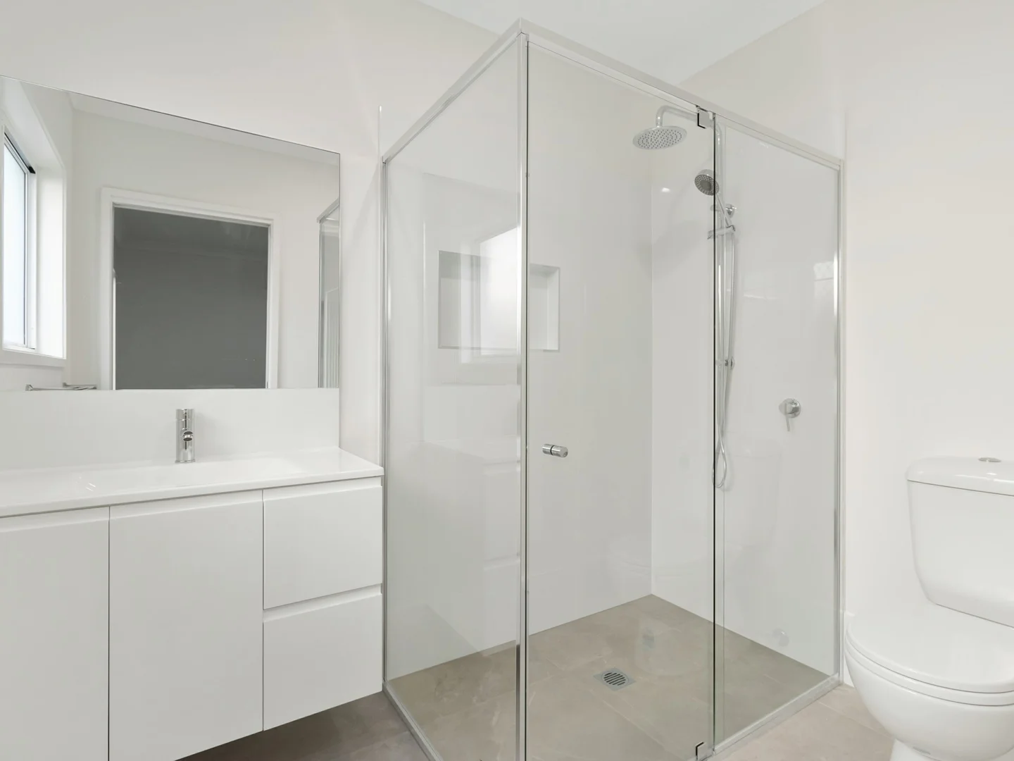 Additional image 7 of 27 Dorrigo Street, Yarrabilba QLD 4207
