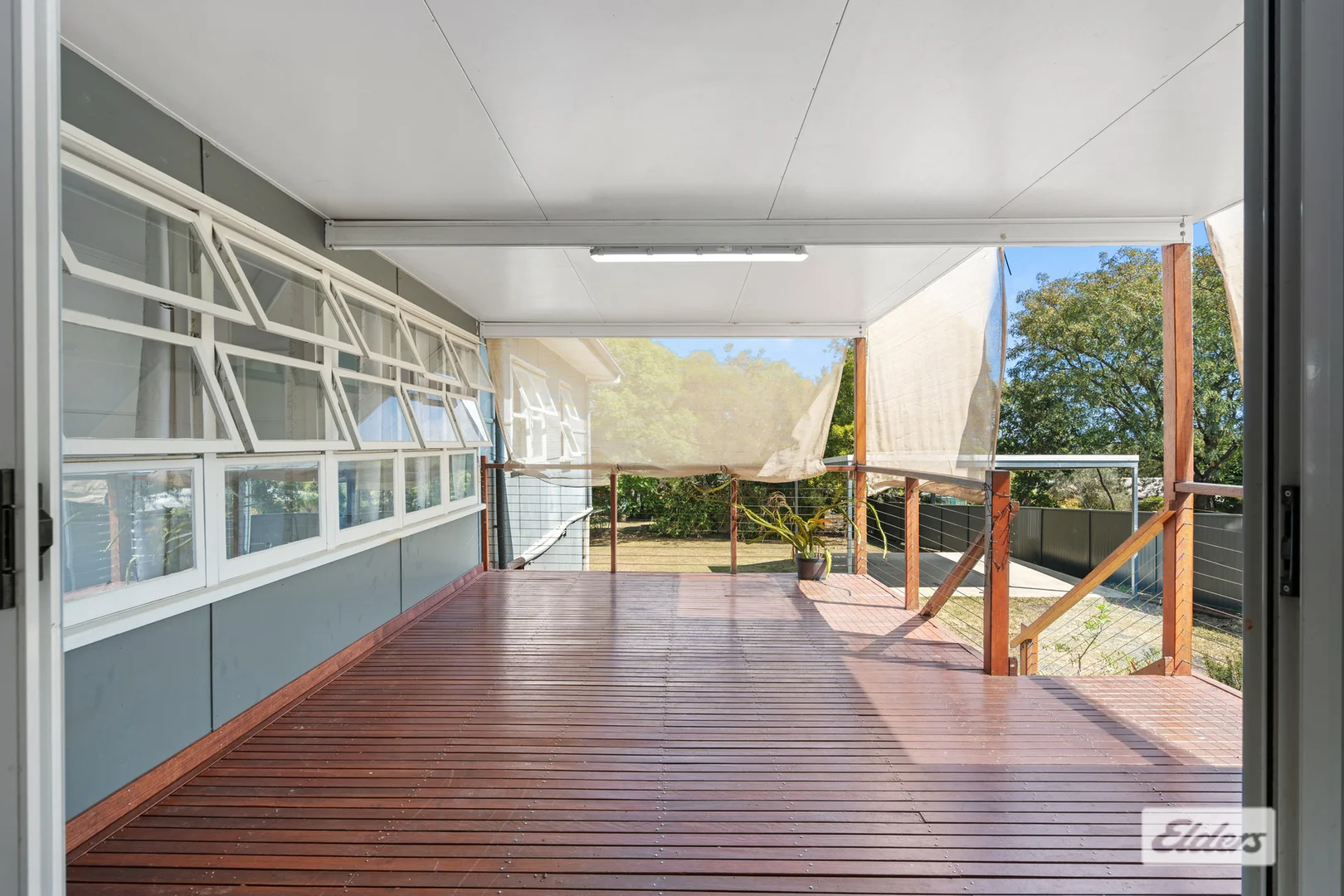 Additional image 3 of 15 Summer Street, Laidley QLD 4341