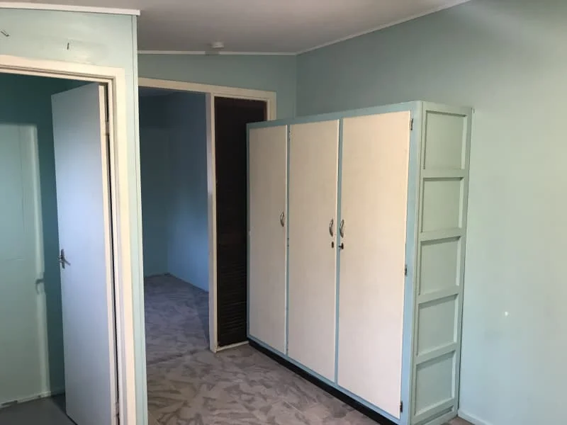 Additional image 8 of 16 Normanby Street, Bundaberg South QLD 4670