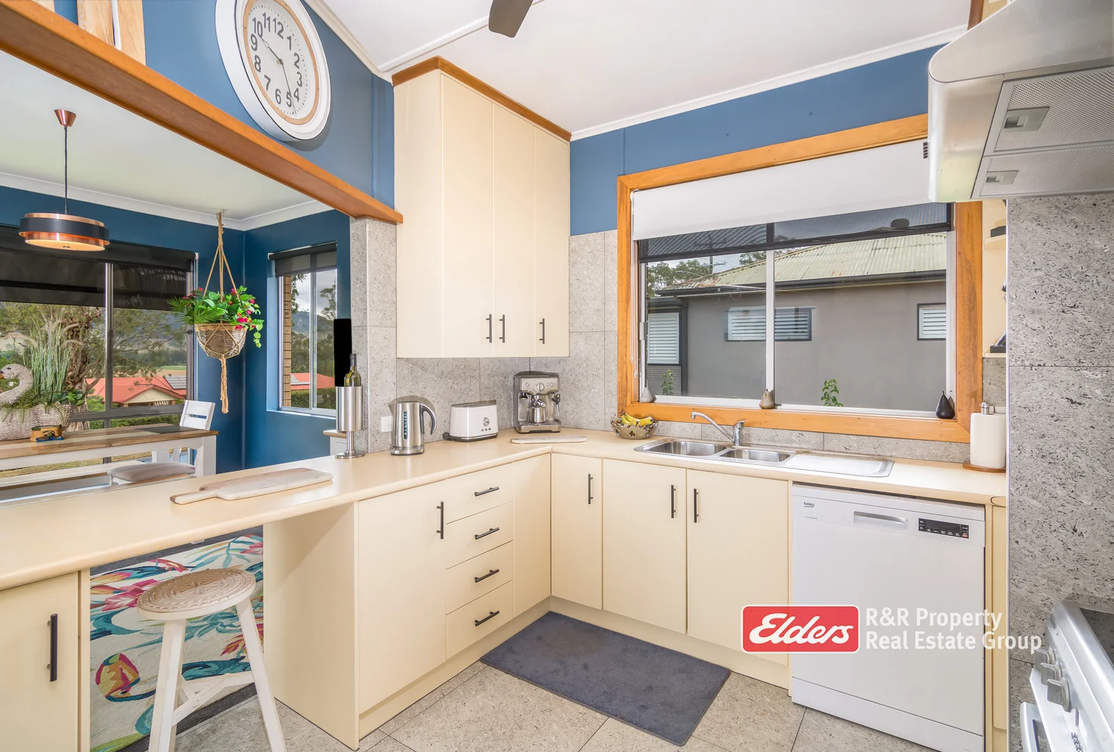 Additional image 13 of 260 Church Street, Gloucester NSW 2422