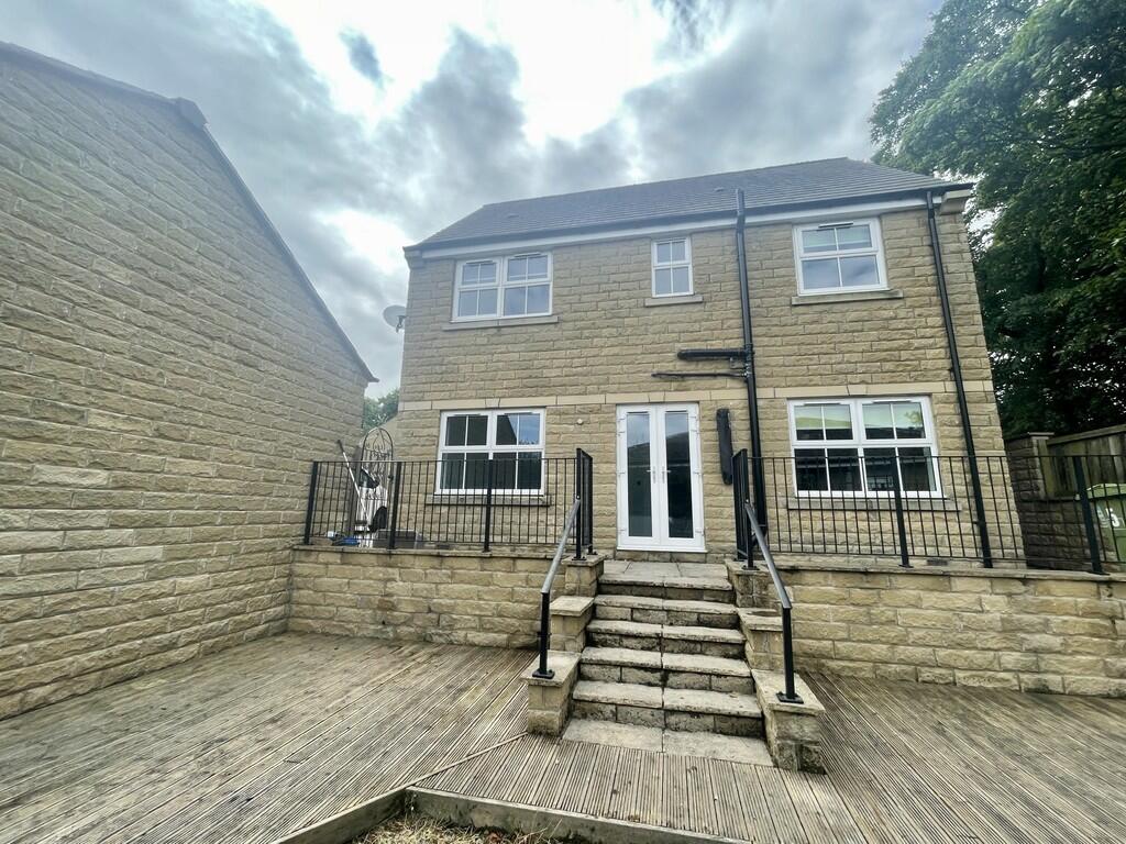 Additional image 13 of Ellison Grove, Birkenshaw