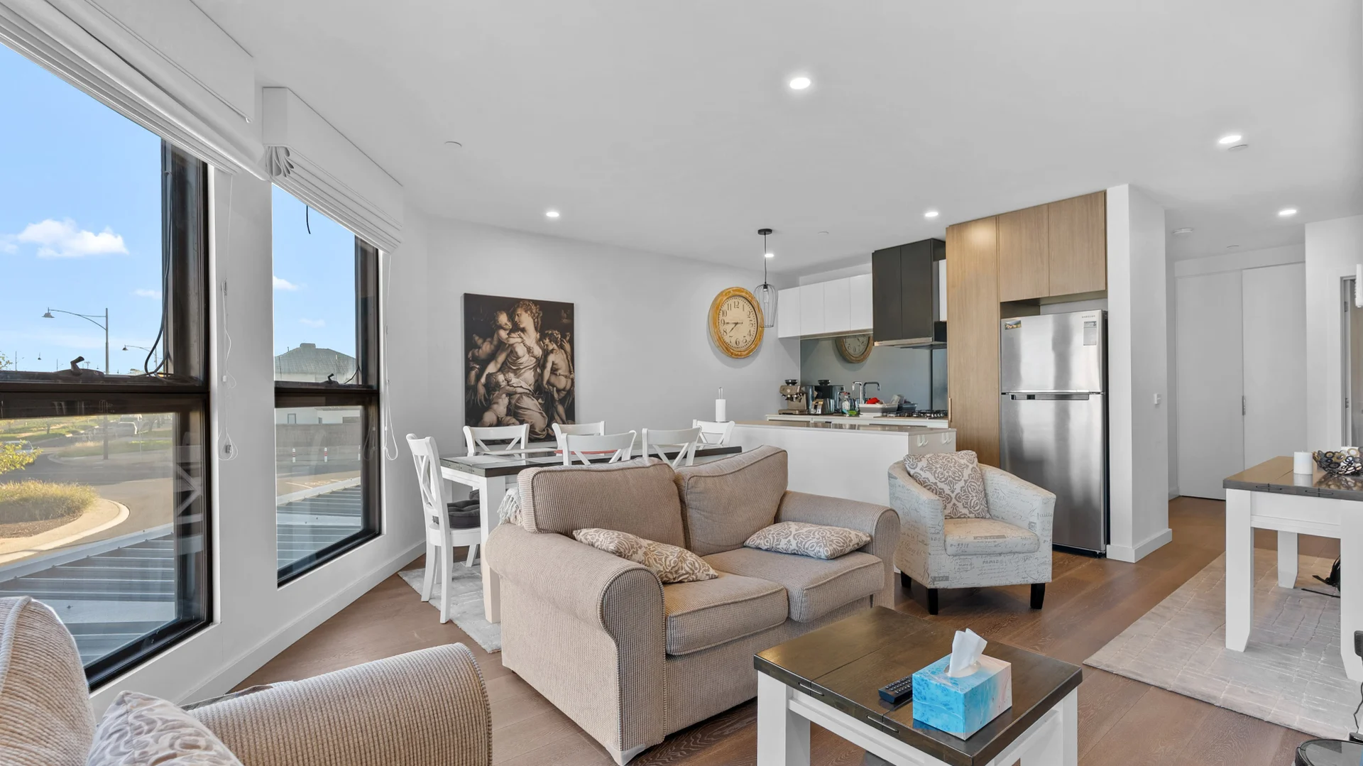 Additional image 5 of 107/184 The Esplanade, Caroline Springs VIC 3023
