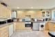 Additional image 10 of Dumbarton Road, Ipswich IP4