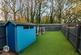 Additional image 11 of Woodland Grange, Worsley, Manchester, M28 7AS
