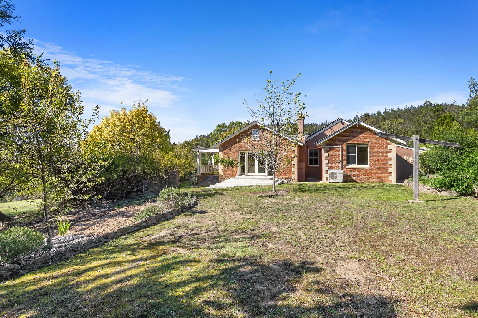 Additional image 32 of 69 Scotts Road, Cooma NSW 2630