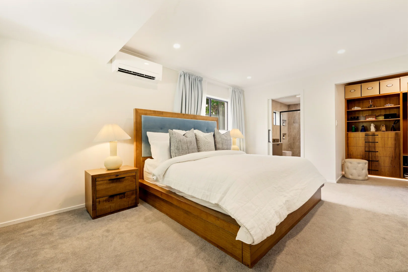 Additional image 14 of 7 Larcombe Street, Zillmere QLD 4034