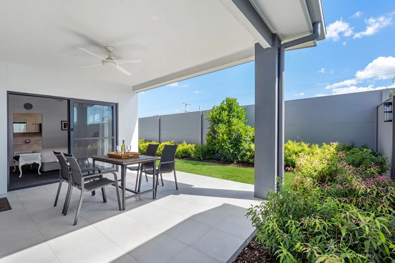 Additional image 12 of 52/1-37 Caulfield Drive, Burpengary East QLD 4505