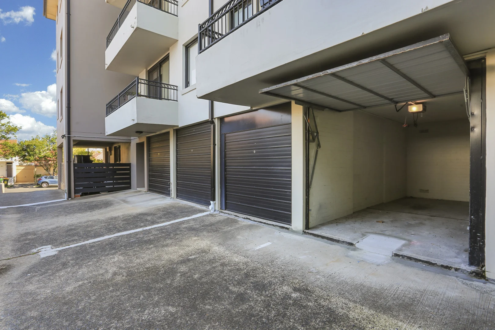Additional image 9 of 20/65 Carlisle Street, Leichhardt NSW 2040
