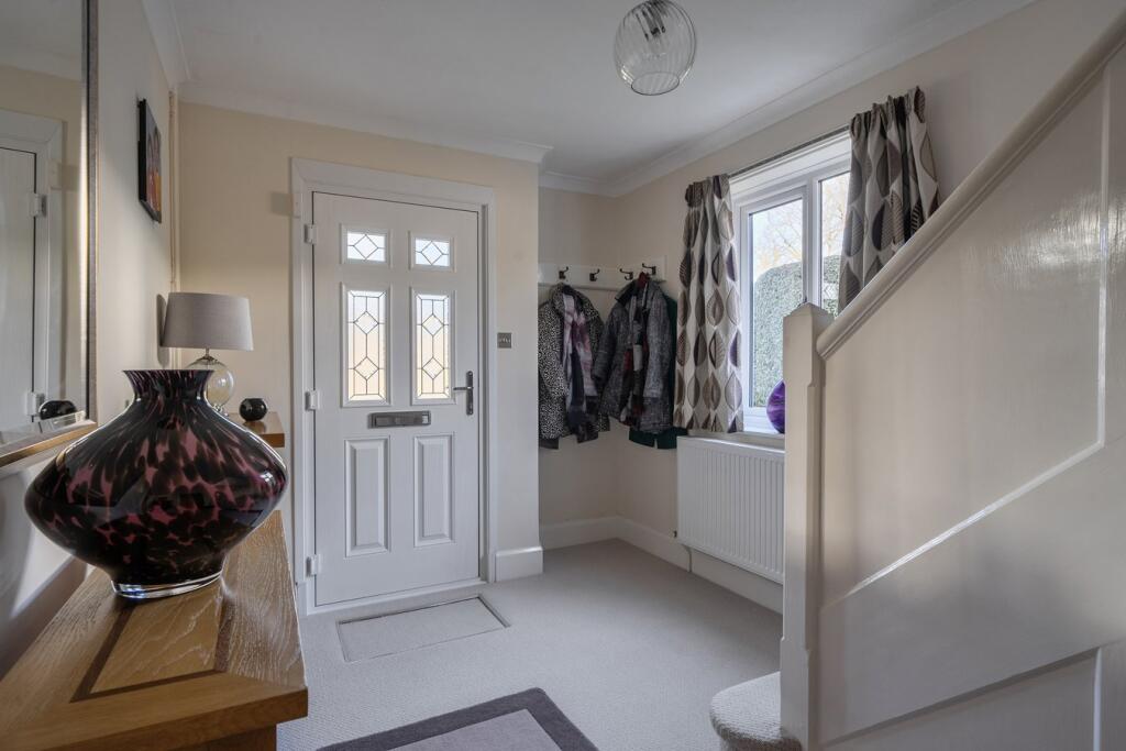 Additional image 3 of Charlton Road, Shepton Mallet, BA4