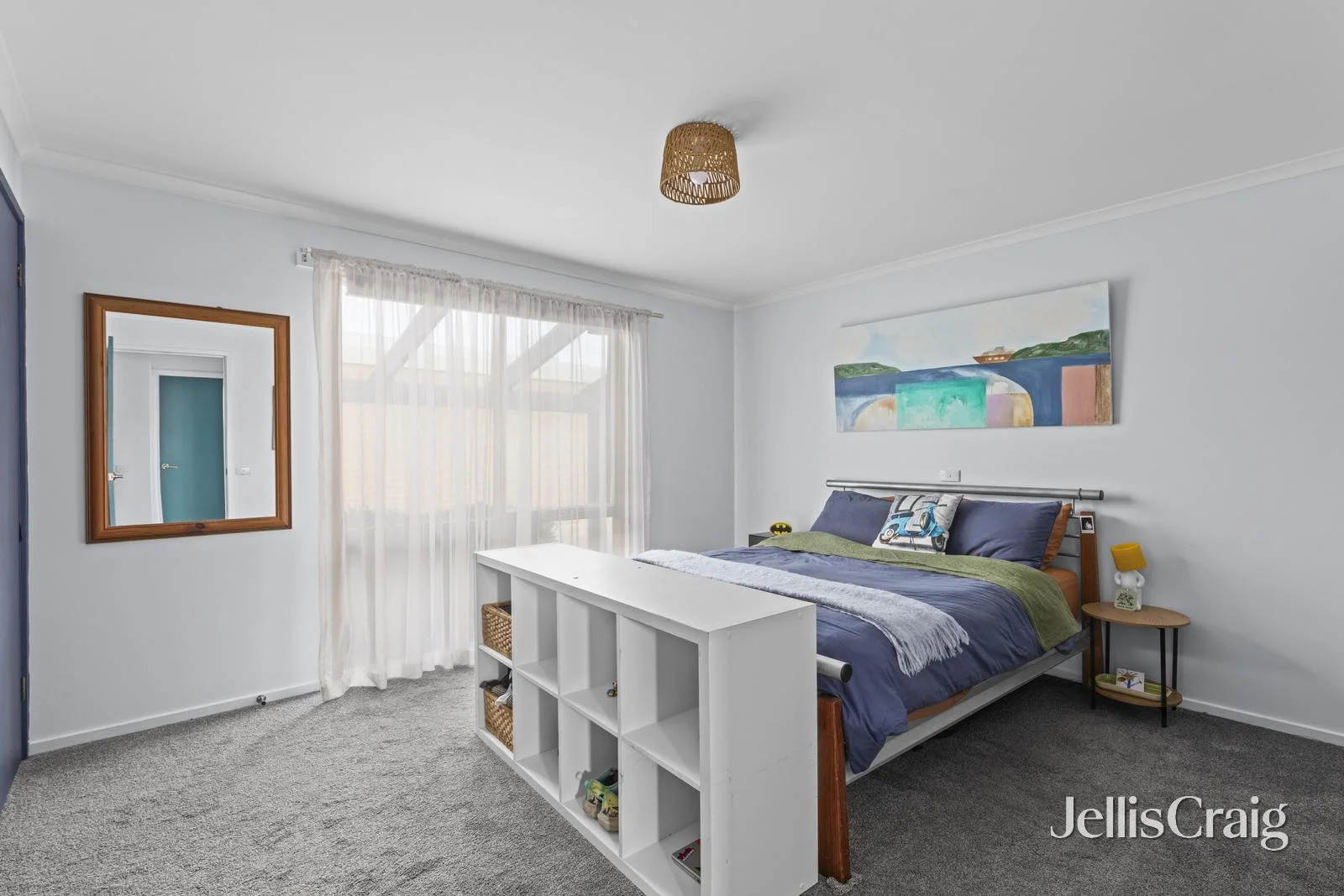 Additional image 13 of 53 Lake Avenue, Ocean Grove VIC 3226