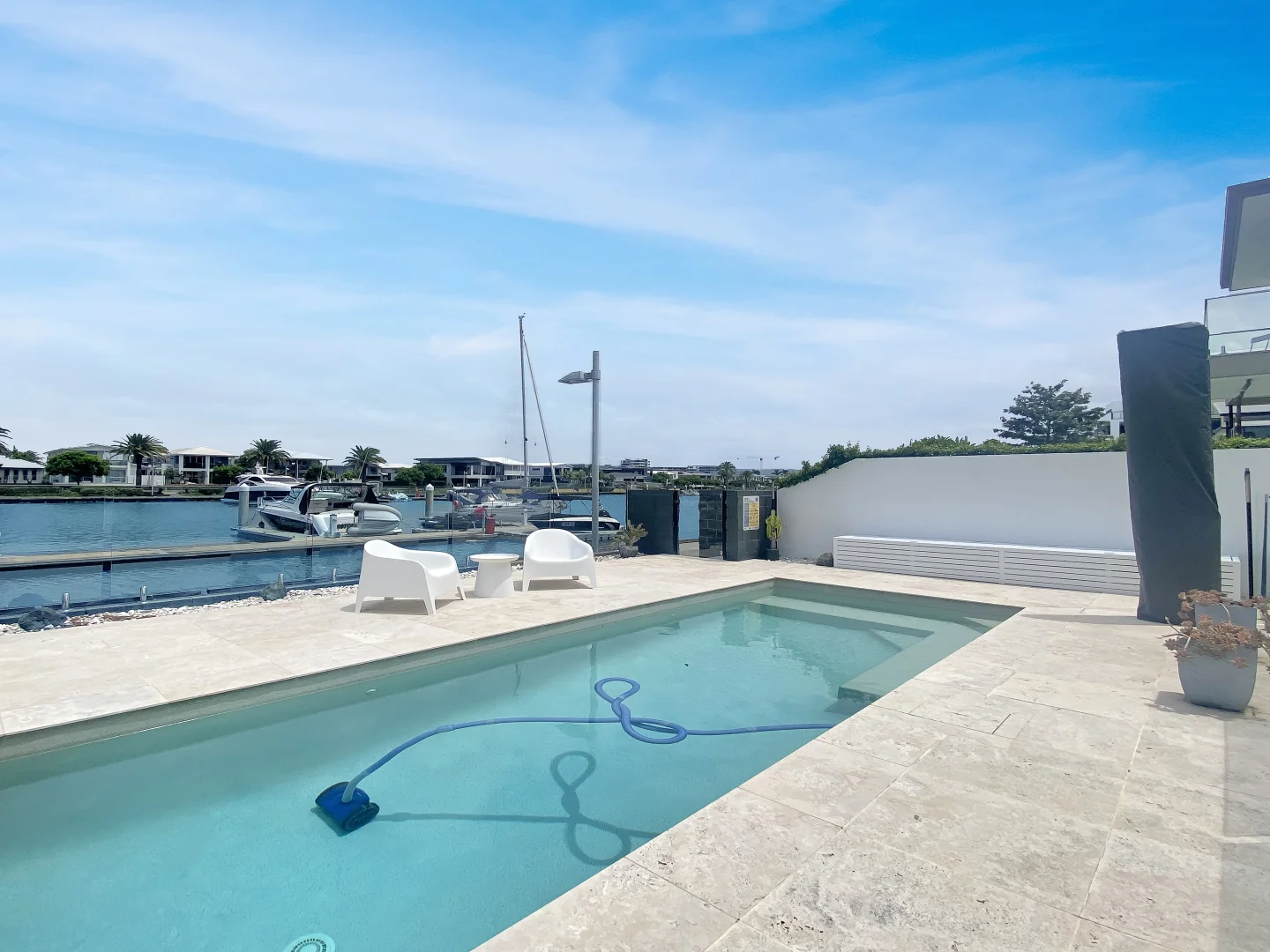 Additional image 4 of 58 Harbour Rise, Hope Island QLD 4212
