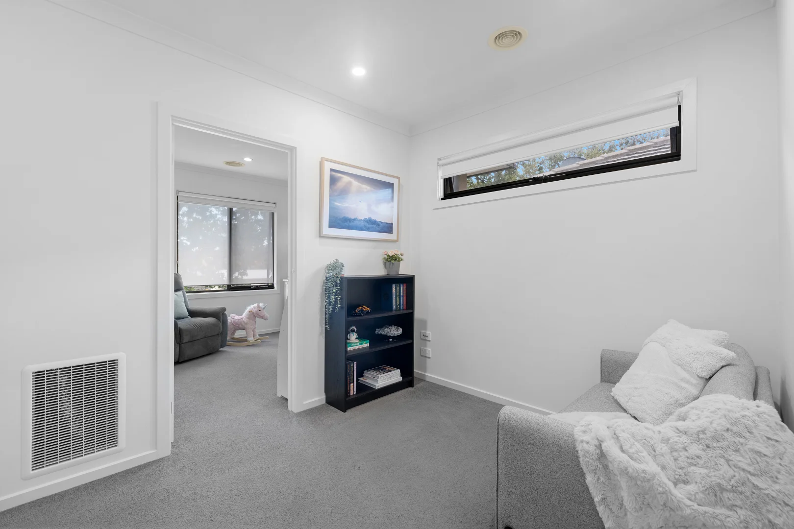 Additional image 9 of 1/2 Amron Street, Chelsea Heights VIC 3196