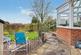 Additional image 24 of Ralston Croft, Halfway