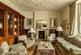 Additional image 4 of Queen's Gate, South Kensington, SW7