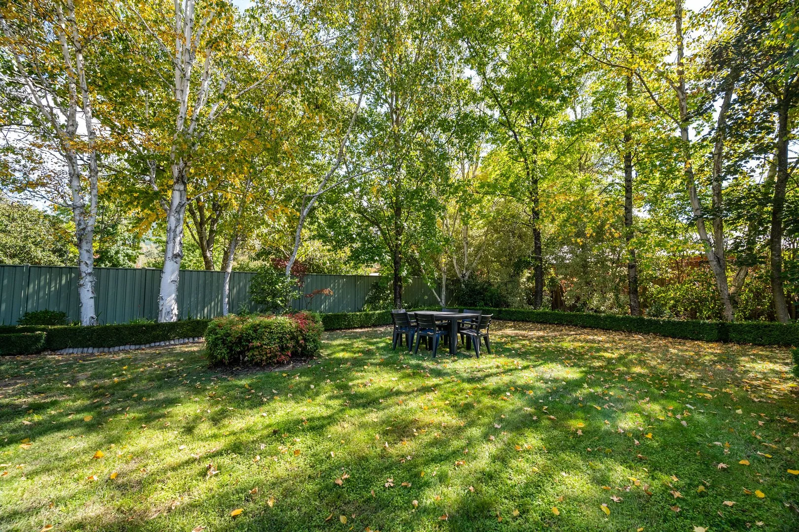 Additional image 14 of 5/20 Gavan Street, Bright VIC 3741