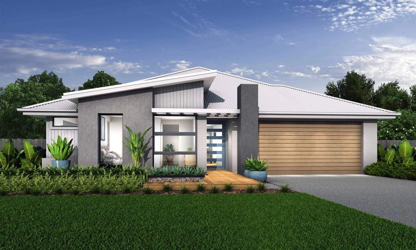 Upper Coomera QLD 4209
