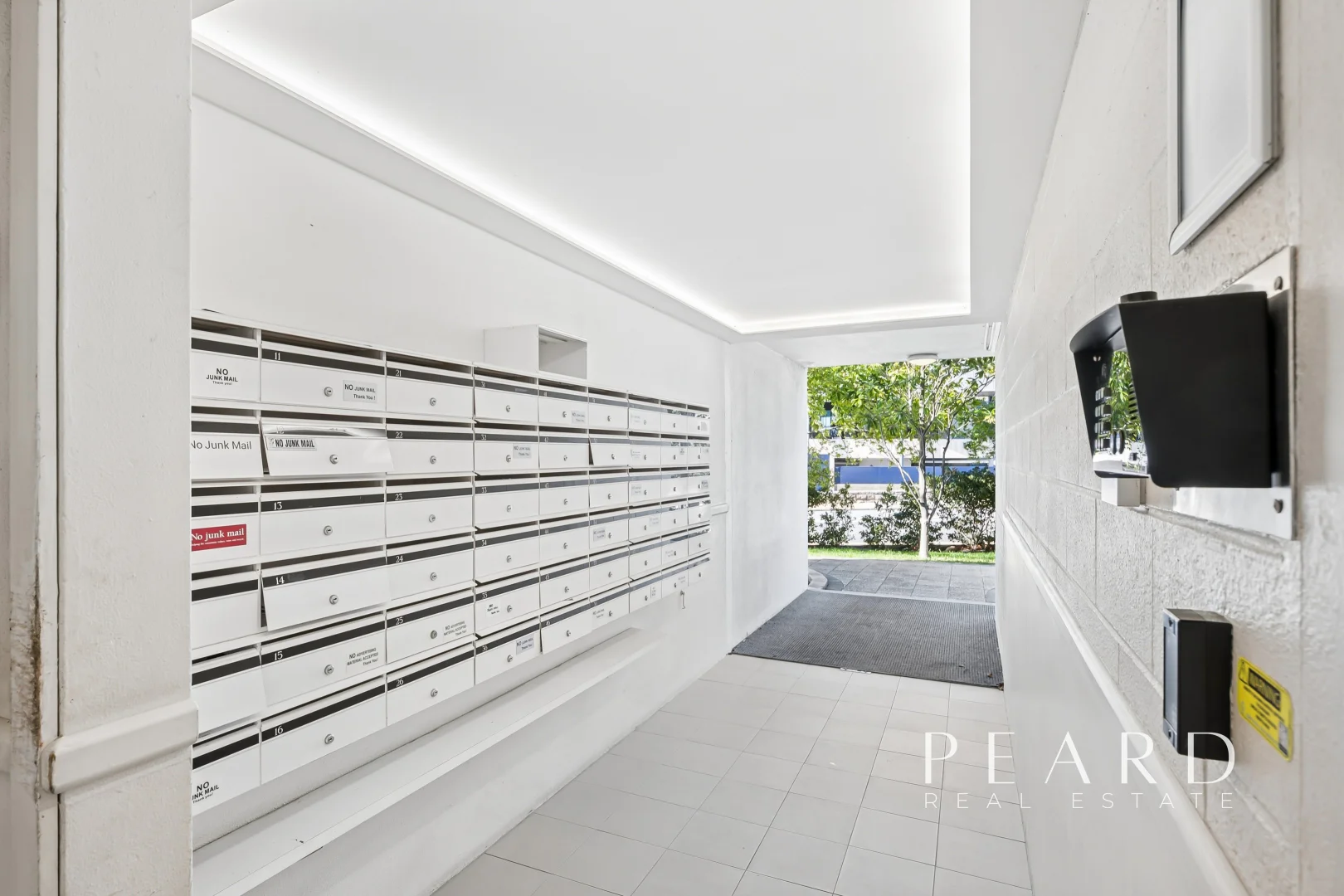 Additional image 20 of 72/375 Stirling Highway, Claremont WA 6010