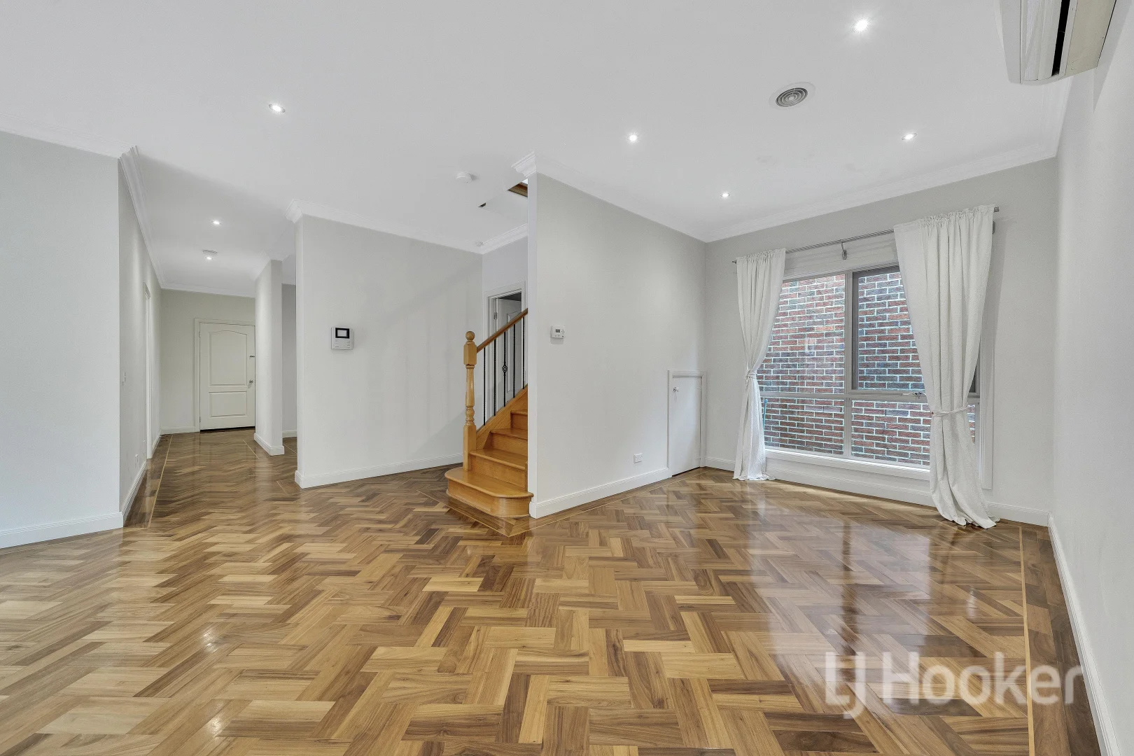 Additional image 4 of 3/4 Lee Avenue, Mount Waverley VIC 3149