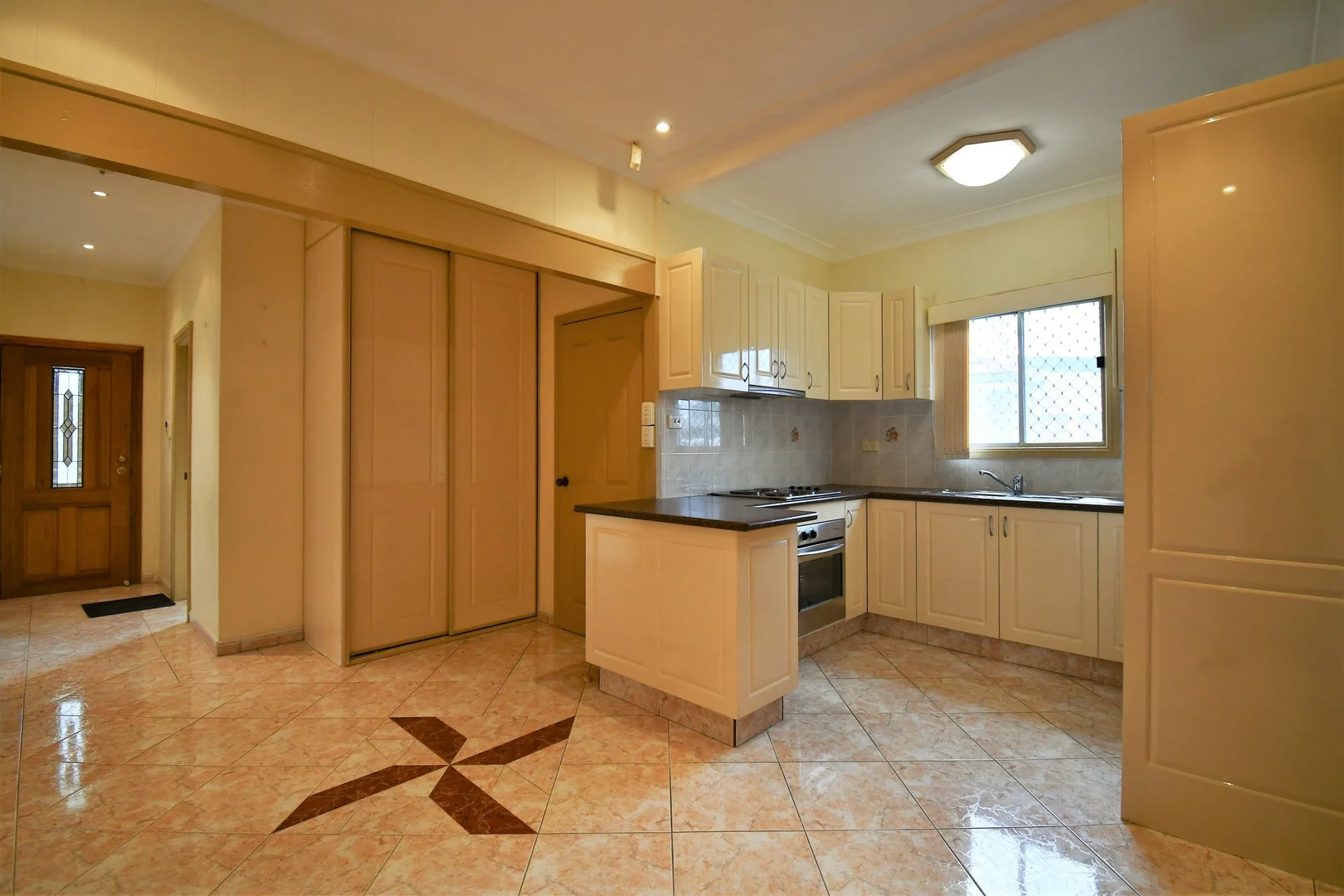 Additional image 2 of 189 Woods Road, Yagoona NSW 2199