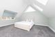 Additional image 9 of Haywards Close, Deal, Kent, CT14