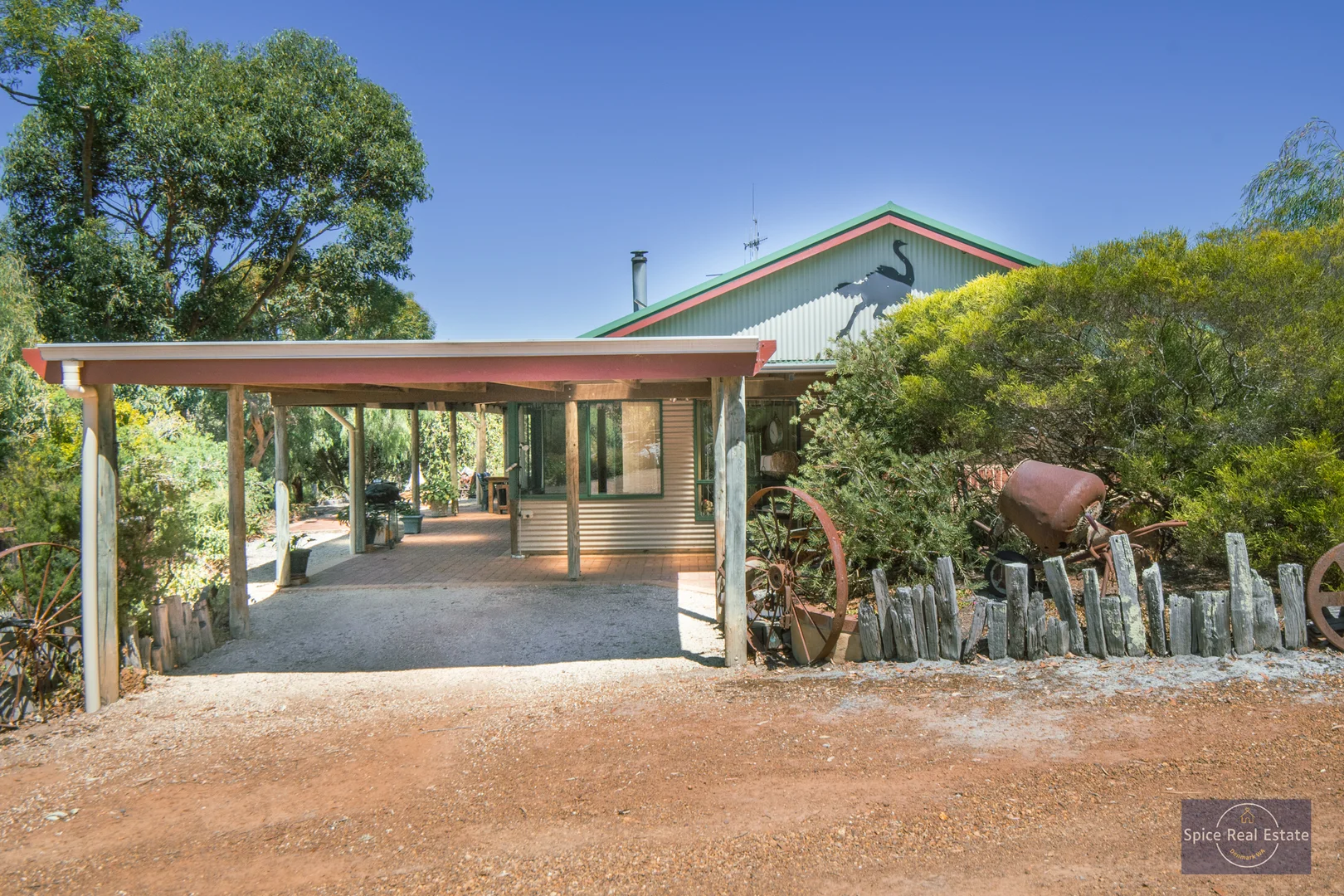 Additional image 33 of 96 Rudgyard Place, Hay WA 6333