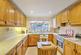 Additional image 6 of Hibiscus Close, Northampton, Northamptonshire, NN3