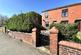 Additional image 25 of 134 Oldham Road, Royton OL2 5DJ