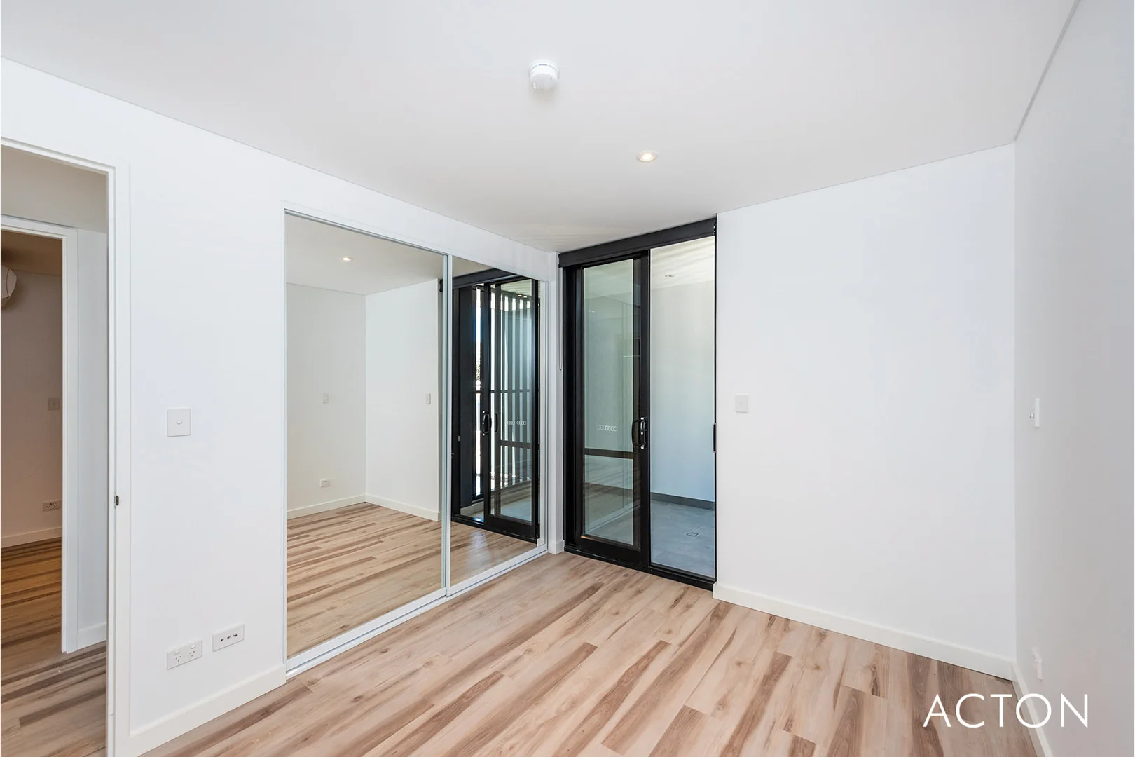 Additional image 8 of 1/1 Smith Street, Karrinyup WA 6018