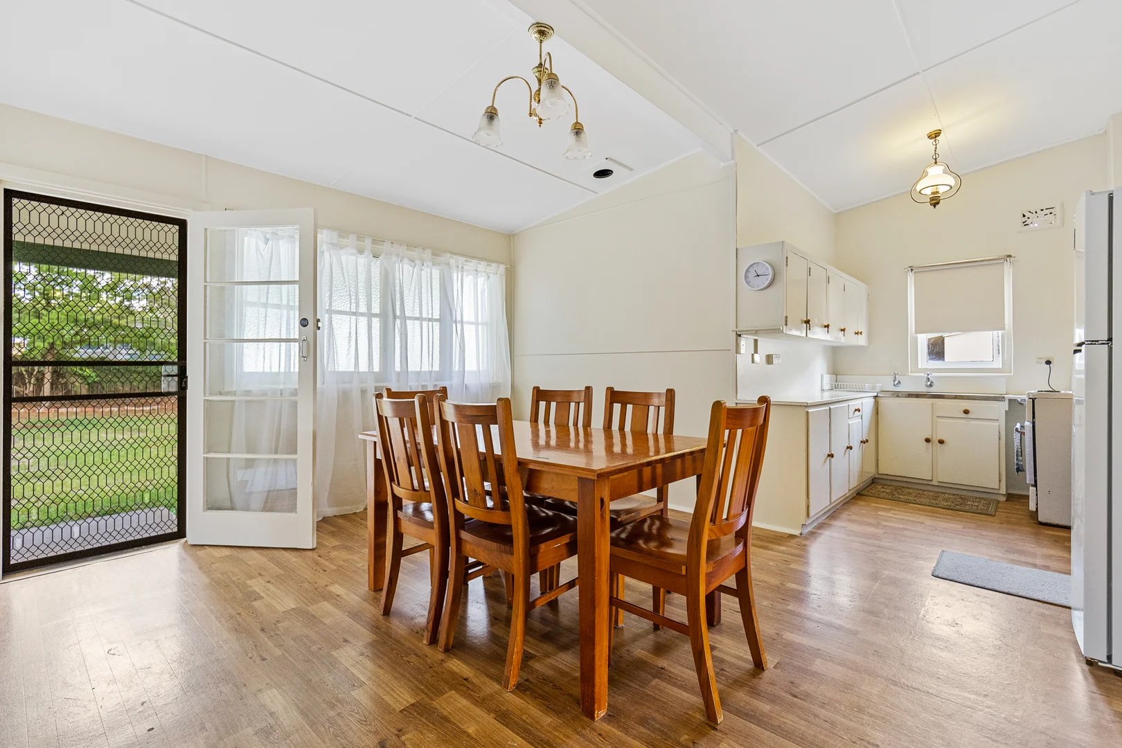 87 Gladstone Street, Mudgee NSW 2850 photo 5