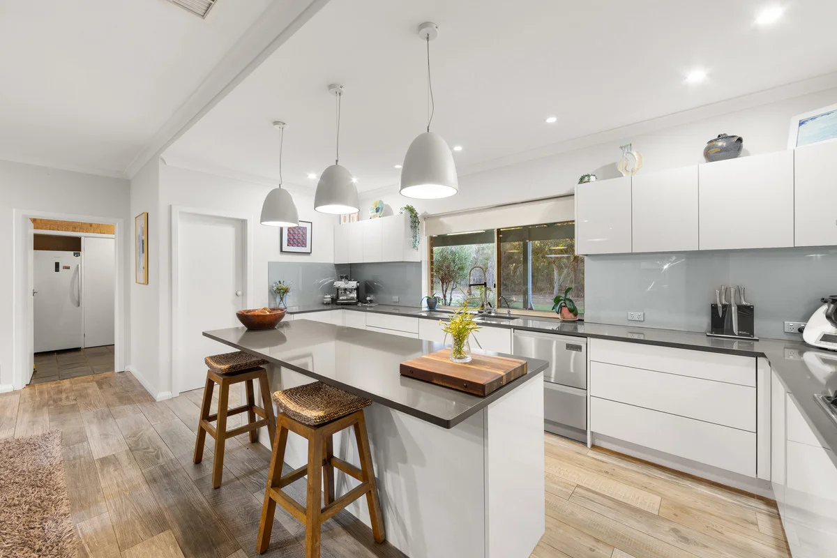 Additional image 13 of 33 Tuart Close, Stake Hill WA 6181