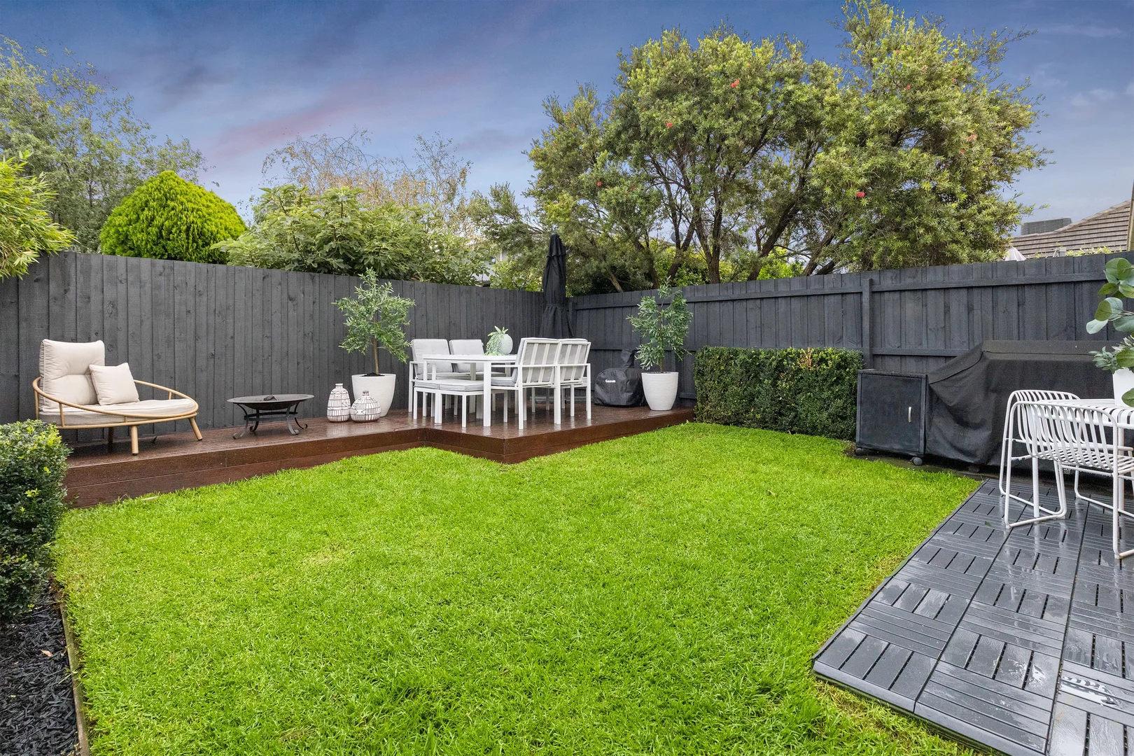 Additional image 3 of 29 Greville Street, Essendon North VIC 3041