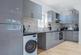 Additional image 5 of Rickmansworth Lane, Chalfont St Peter SL9