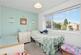 Additional image 11 of New Park Croft, Farsley, Pudsey, West Yorkshire