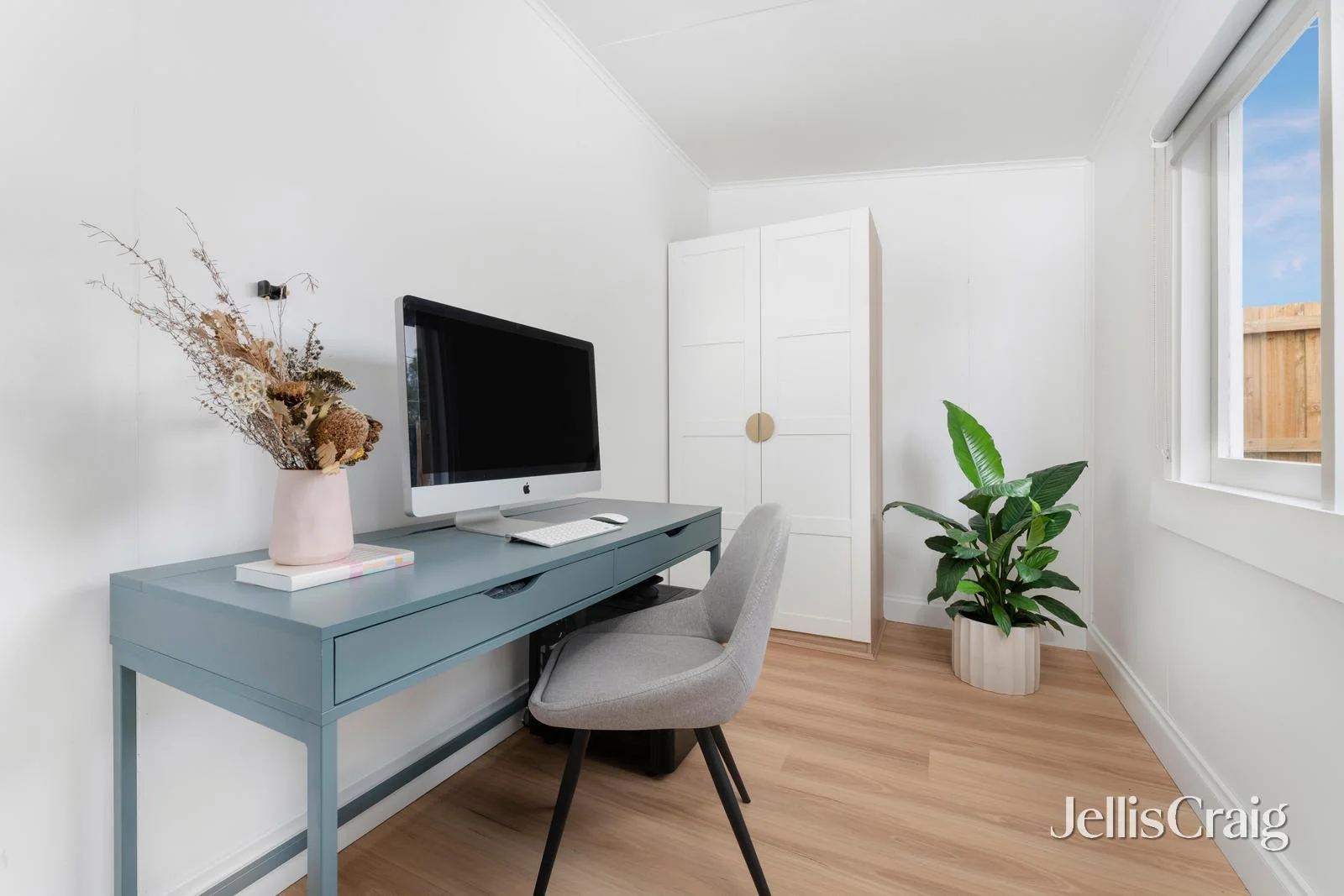 Additional image 10 of 11B Sunshine Street, Pascoe Vale VIC 3044