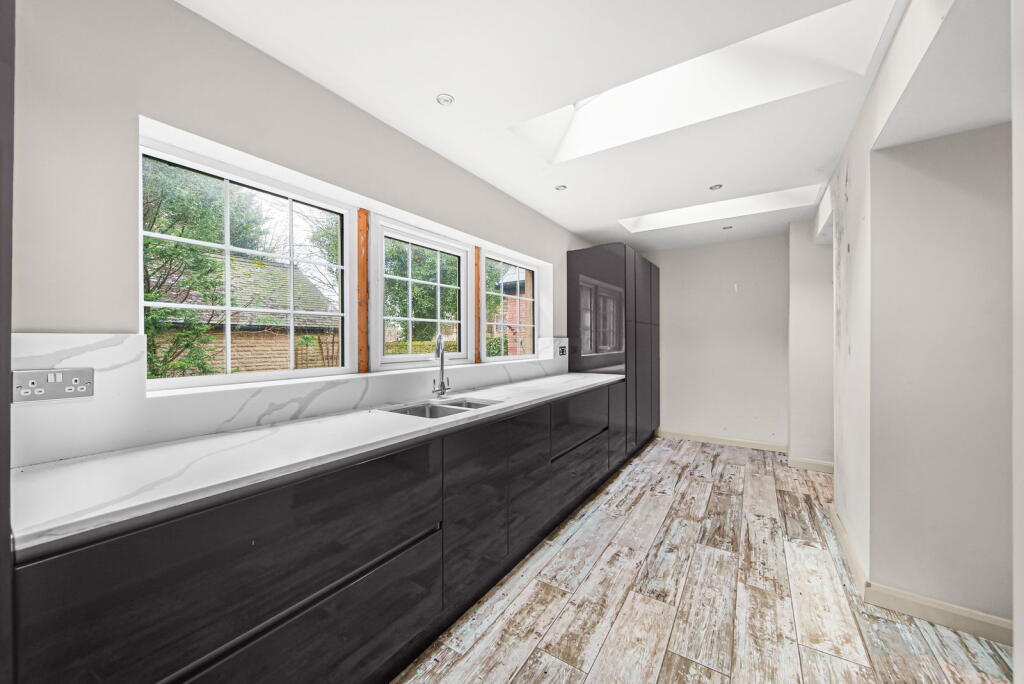 Additional image 12 of Park Lane, Great Harwood, Blackburn, BB6 7RF