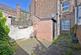 Additional image 2 of Neville Terrace, Haxby Road, York, YO31
