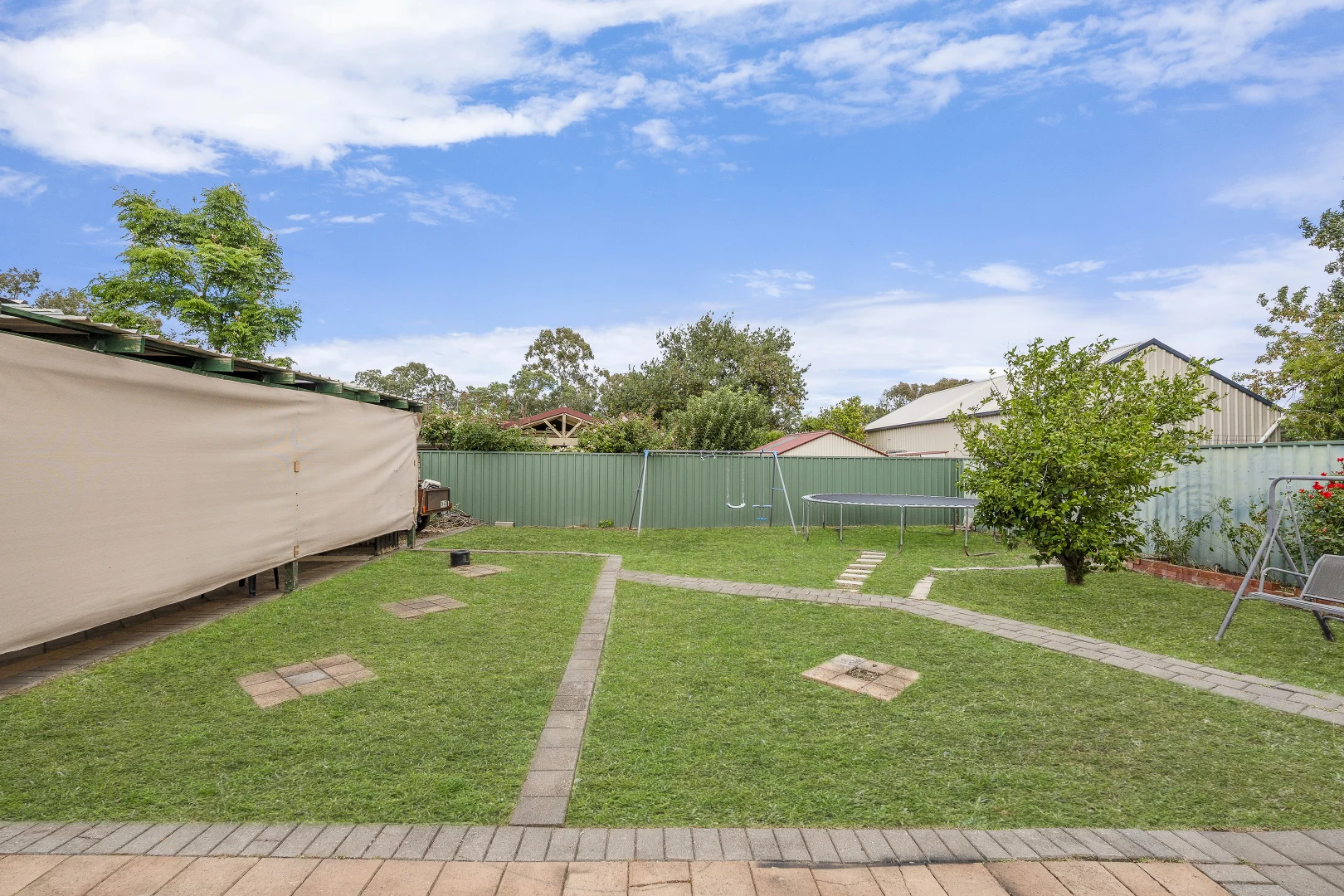 Additional image 14 of 14 Leane Avenue, Ridgehaven SA 5097