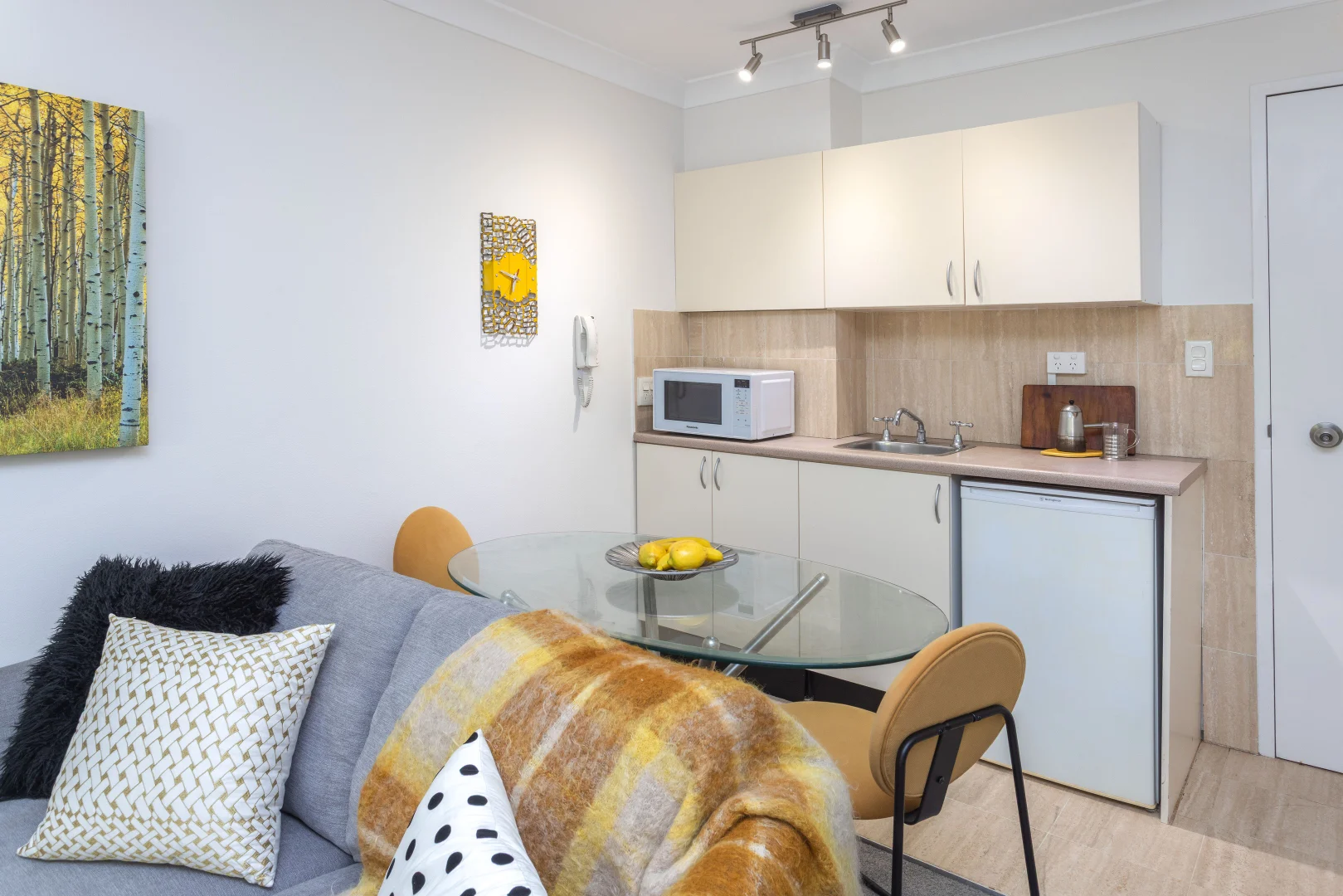Additional image 2 of 7 Waters Road, Neutral Bay NSW 2089