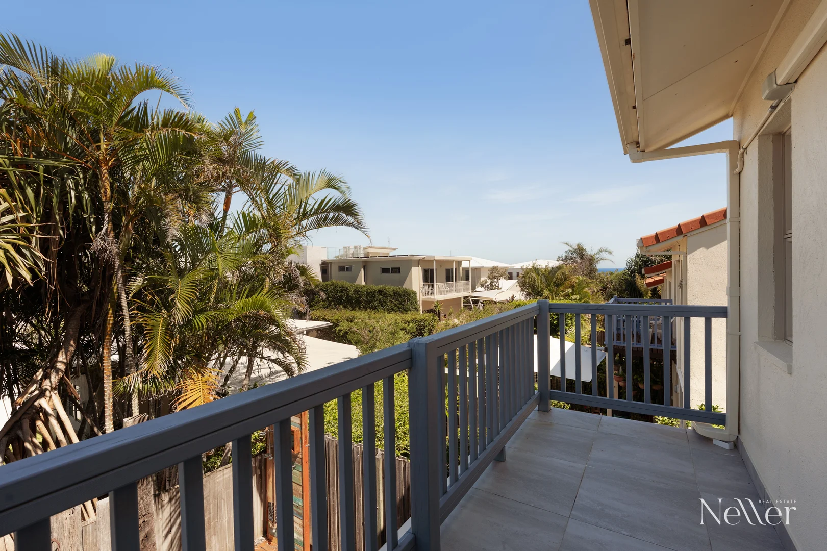 Additional image 15 of 3/14 Sobraon Street, Sunrise Beach QLD 4567